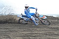 _ROB8371 (Copy)